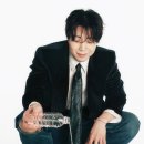 댕댕셰프 이미지