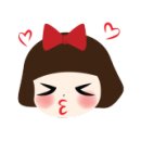 밀이야기베이커리