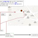 현대 대성 주유소 이미지