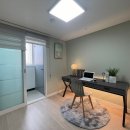 성지타워3차 이미지