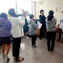 전남인터넷신문