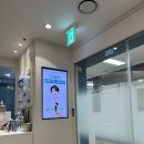 더본약국 | 👁 분당 야탑 더본안과 솔직 후기 #내돈내산