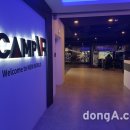 캠프브이알 이미지