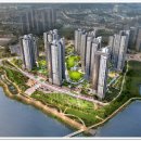 성성호수공원 이미지