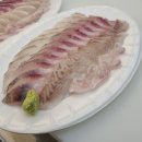 수성상회 네이버블로그