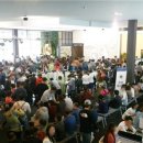 서동탄역 이미지