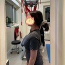 칸 | 명일동 재활운동 피지오칸 후기