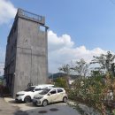 강화읍-3 이미지