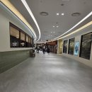 영등포 타임스퀘어 주차장정보 디저트 음식점까지.