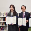 캡스톤 메디컬 이미지