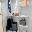 인천지하철2호선시민공원역 이미지