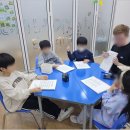 헬렌도론인터내셔널