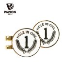 에이스골프 이미지