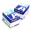 더블에이 카카오 검색결과