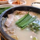 송정중앙로 이미지