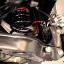 가인모터스 이미지