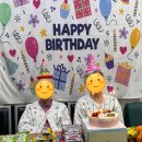 광안정다운요양병원 이미지