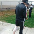 왕자당구장 이미지