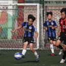 잠원초등학교 이미지