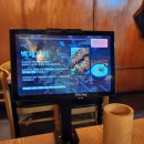 전주역 | 전주 우아동 술집 현지인 추천 전주역 맛집 백제꼬치 내돈내산 솔직후기 주차