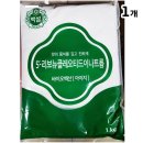 아이지바이오 - 포항시 남구 유강길9번길 62 | 아이지바이오