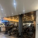 대림골 | 신풍역헬스장 방문 후기 – 다양한 운동을 한 곳에서!