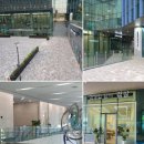 (주)우리식자재 마트 이미지