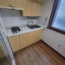 영등동-06 이미지