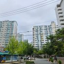 도봉로5길-4 네이버블로그