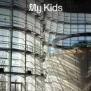 신미술관(휴관) 이미지