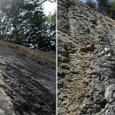 미포산단진입도로 이미지