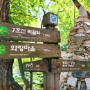 신내로21길 이미지