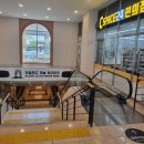스타캐슬 PC존 | 서울 근교 가성비 호텔 워터파크 가족 나들이로 아이와 함께 가서 놀고 자고 오기 좋은 아일랜드캐슬