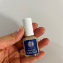 네일리치 | [상품 리뷰] 갈라지고 잘 깨지는 손톱에, 멘소래담 핸드베일 리치 네일 솔직 후기