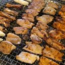 선학숯불갈비 이미지