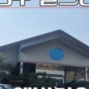 에버힐GC 이미지