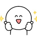 동상약국 이미지