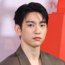 미지 이미지
