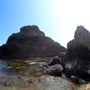 와룡초등학교 이미지