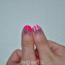 네일온뉴 네이버블로그