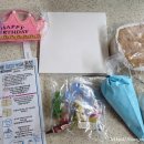 코코케이크 부천직영점 이미지