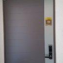 인천연송초등학교 이미지