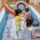 아이사랑몬테소리 어린이집 이미지