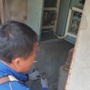 삼천포사우나 이미지