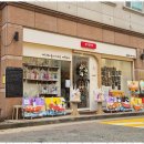 창의력미술 | 기흥미술학원 창의력과 독립성을 키우는 몽키챌린지미술학원 후기