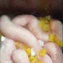 (주)대창냉동