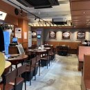 먹소곱창 | 서울 남영 맛집 숙대입구역 맛집 추천 친돈내먹 솔직후기 [우월소곱창남영직영점]