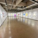 드영미술관 이미지