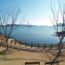 이순신공원 이미지