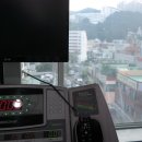 맑은샘 휘트니스 이미지